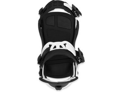 Ride C-8, black - Bild 3