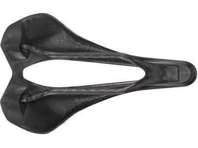 Selle Italia SLR 3D Carbon - S3, opal white - Bild 4