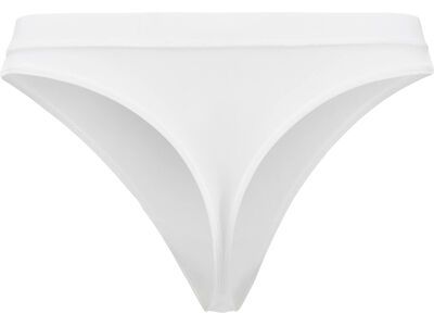 Craft Active String W, white - Bild 2