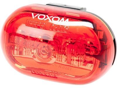 Voxom Rücklicht Lh1
