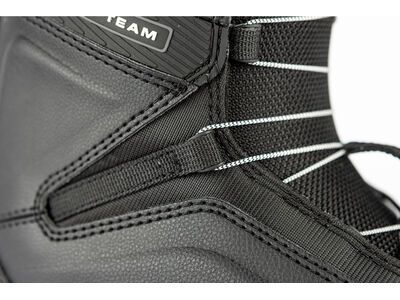 Nitro Team BOA Wide, black - Bild 11