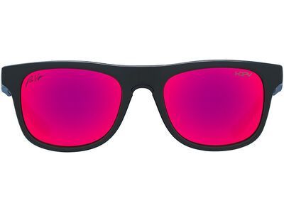 Pit Viper The Highball, The Exec / HDPV Polarized Red - Bild 2