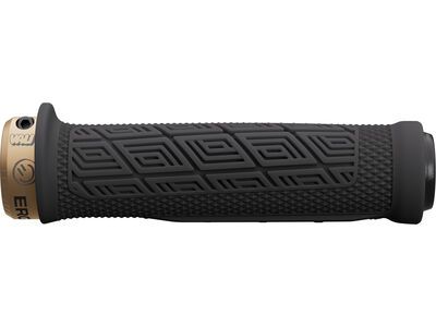 Ergon GDH Vali Höll Edition, black - Bild 2