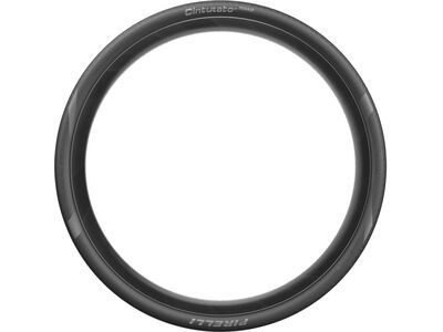 Pirelli Cinturato Road - Bild 3