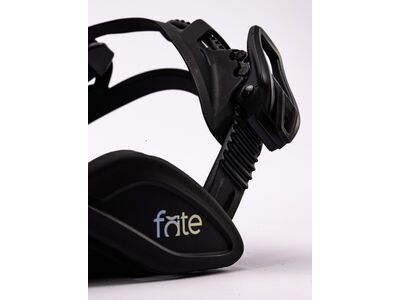 Nitro Fate, ultra black - Bild 9