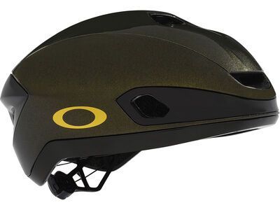 Oakley ARO7 Lite, midas fleck/black - Bild 10