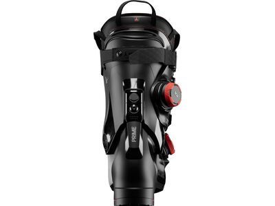 Atomic Hawx Prime 130 S Dual BOA, black/red - Bild 3