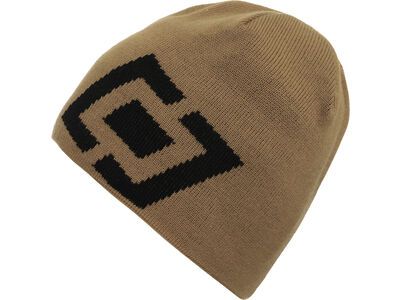 Horsefeathers Windsor Beanie mojave