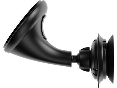 Fidlock Vacuum Car Suction Base, black - Bild 5