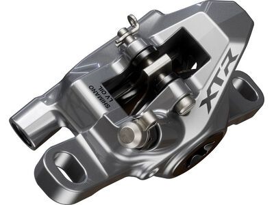 Shimano XTR BL-M9200 + BR-M9200 2-Kolben Upgrade-Kit - Bild 13