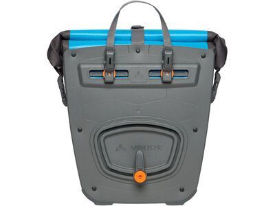 Vaude Aqua Front (Paar), icicle - Bild 4