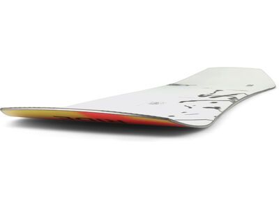 Ride Superpig - Bild 3