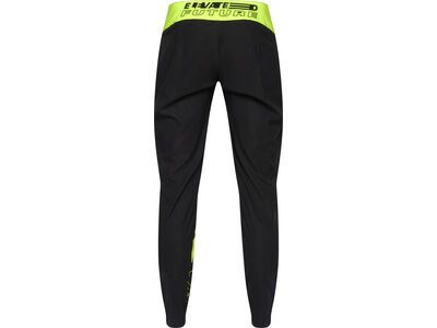 Fox Womans Flexair Pant Elevated, black - Bild 2