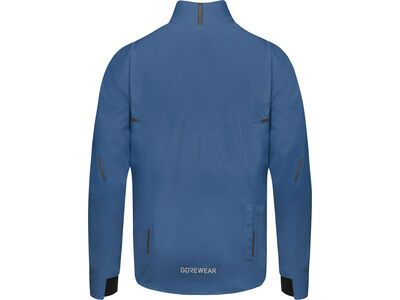 GOREWEAR Spinshift Gore-Tex Jacke Herren, cargo blue - Bild 3