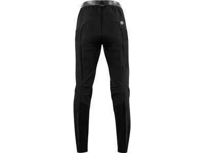Assos Tactica Women's Cargo Pants T3, black series - Bild 4