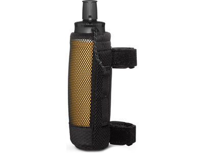 Hydrapak PackFlask 500 ml, golden yellow - Bild 2