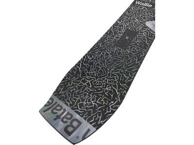 Bataleon Wallie - Bild 4