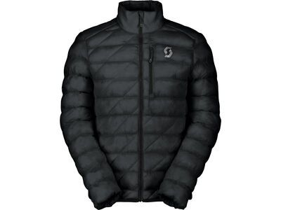 Scott Insuloft Tech Primaloft Men's Jacket, black