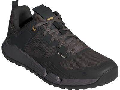 Five Ten Trailcross XT charcoal/carbon/oat