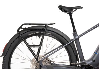 Cube Acid Gepäckträger SIC 2.0 RILink 27.5-29 Zoll, black - Bild 5