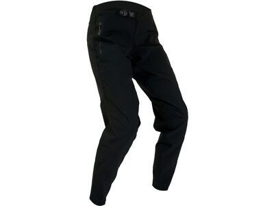 Fox Womans Ranger 2.5L Water Pant black