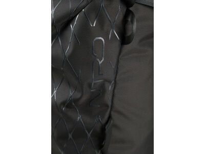 Nitro Splitpack 30, phantom - Bild 10