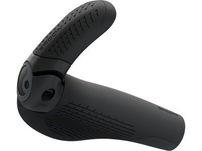 Ergon GP3 Evo Large - Bild 3