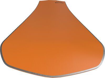 Bataleon Cruiser - Bild 5