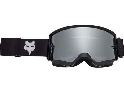 Fox Main Core Goggle Spark / black