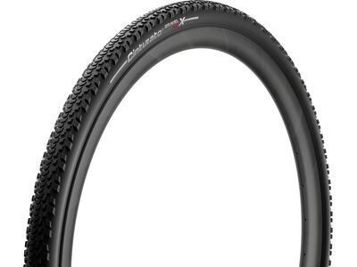 Pirelli Cinturato Gravel RC X