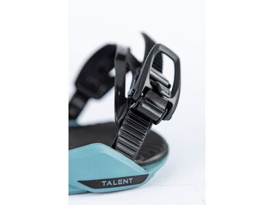 Nitro Talent, dark teal - Bild 5