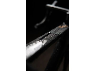 Dynamic Bike Care Secret Surface - 100 ml - Bild 4