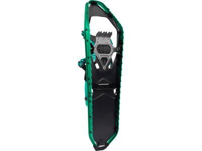 Atlas Range Trail 30, green/black - Bild 2