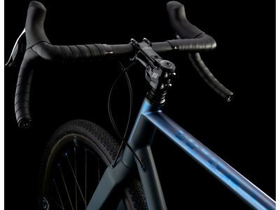 Cane Creek eeSilk Stem SL, black - Bild 3