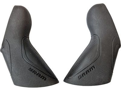 SRAM Bremshebelüberzug Red/Force eTap AXS mechanisch - Bild 4