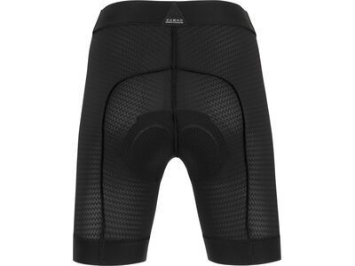 Assos Tactica Women‘s Liner Shorts ST T3, black series - Bild 4