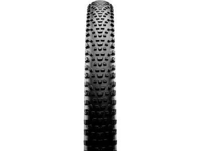 Maxxis Rekon Race Dual EXO TR - 29 Zoll - Bild 2
