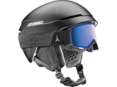 Atomic Savor, black - Bild 2