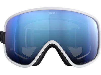 POC Vitrea Mid, Clarity Hi. Int. Partly Sunny Blue / hydrogen white - Bild 2