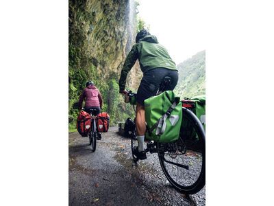 ORTLIEB Handlebar-Pack Plus 11 L, black - Bild 15