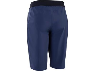 ION Bike Shorts Ionic LT Women, midnight - Bild 3