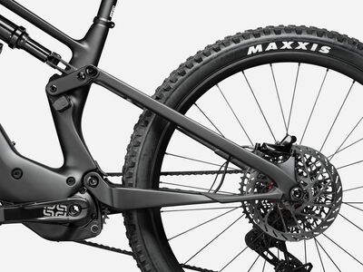 ***2. Wahl*** Cannondale Moterra Carbon SL 2 tiger shark - Bild 16