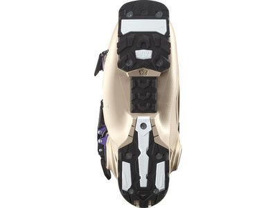 Salomon Shift Pro 130 AT GW, humus/black/black - Bild 4