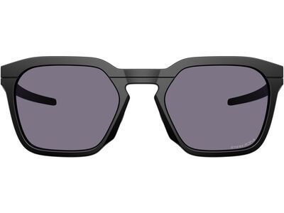 Oakley HSTN SQ 2.0, Prizm Grey / matte black - Bild 2