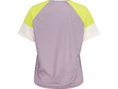 Maloja HochgasserM., smoky purple multi - Bild 2