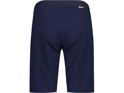 Maloja AnemonaM., night sky - Bild 2