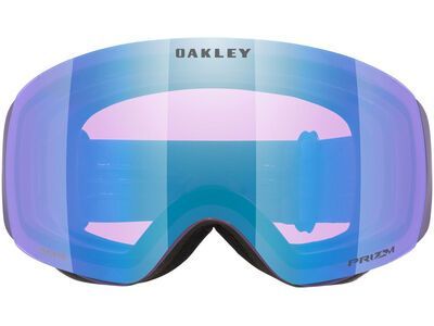 Oakley Flight Deck M, Prizm Snow Iced Iridium / lilac - Bild 2
