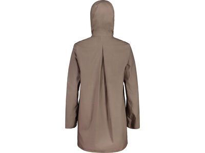 Maloja MoldauM., warm shadow - Bild 2