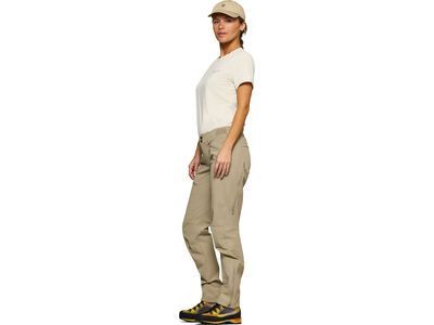 Norrona falketind flex1 Pants W's, winter twig - Bild 5