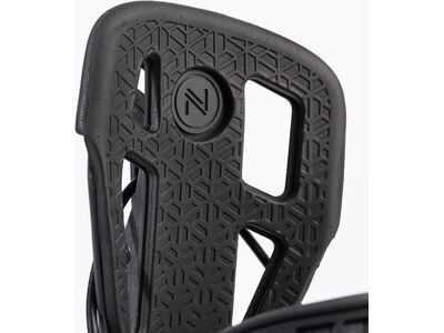 Nidecker Flow NX2 Carbon Fusion, black - Bild 6